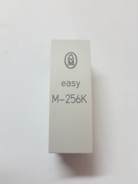 Εικόνα της 256Kbyte chip μνήμης για easy800-standard/MFD-CP8 Moeller