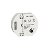 Εικόνα από DIMMER MULTI-LED 400W ΚΥΤΙΟΥ DM-400B