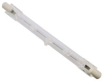 Εικόνα της Λαμπα Ιωδινης Linear R7S 78Mm 120W 2300Lm Class C Rlx