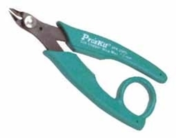Εικόνα της Κοφτης Πλαγιος 130Mm 8Pk-25Pd T/Pro 