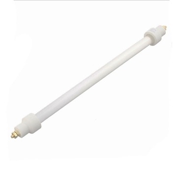 Εικόνα της Αντ/Κη Λαμπα Quartz 1200W  (..706)