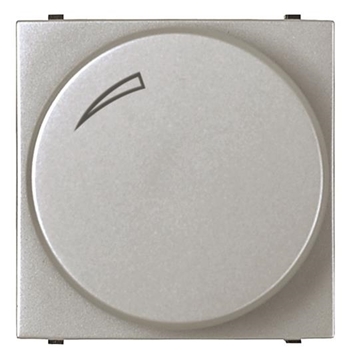 Εικόνα της N2260.9 Pl Περιστ.Dimmer 1-10V Αλουμ.Zenit ABB 702675