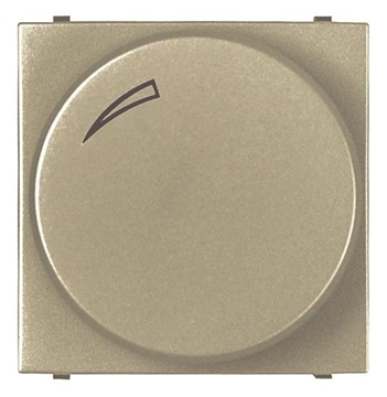 Εικόνα της N2260.9 Cv Περιστ.Dimmer 1-10V Σαμπ. Zenit ABB 702677