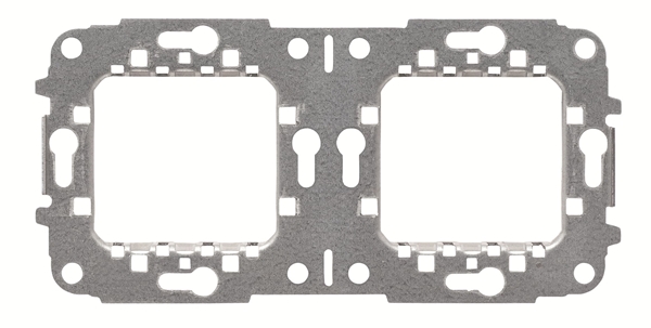 Εικόνα από N2272.9 ΒΑΣΗ ΣΤ.ΣΤΡΟΓΓ.ΚΥΤIO 2+2M 1G  Zenit ABB 702872