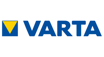 Εικόνα για τον κατασκευαστή VARTA