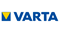 VARTA@varta