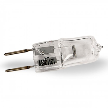 Εικόνα της ΛΑΜΠΑ ΚΑΡΦΙ 50W GY6.35 12V 7105 3000K VK Led 01043-004622