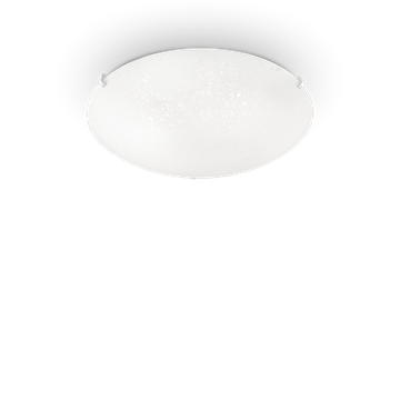 Εικόνα της Φωτιστικό Οροφής LANA PL2 068138 Ideal Lux