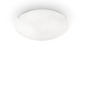 Εικόνα της Φωτιστικό Οροφής LANA PL3 068145 Ideal Lux