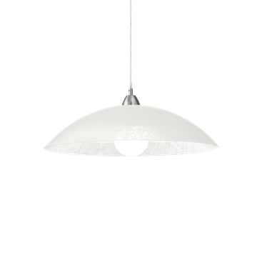 Εικόνα της Φωτιστικό Κρεμαστό LANA SP1 D50 068169 Ideal Lux