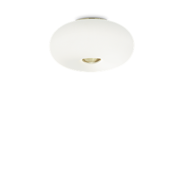 Εικόνα της Φωτιστικό Οροφής ARIZONA PL3 214504 Ideal Lux