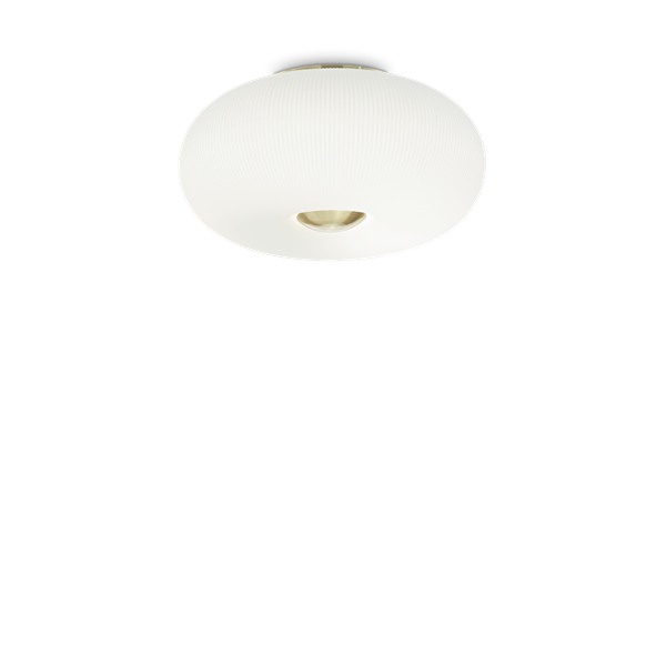 Εικόνα από Φωτιστικό Οροφής ARIZONA PL3 214504 Ideal Lux