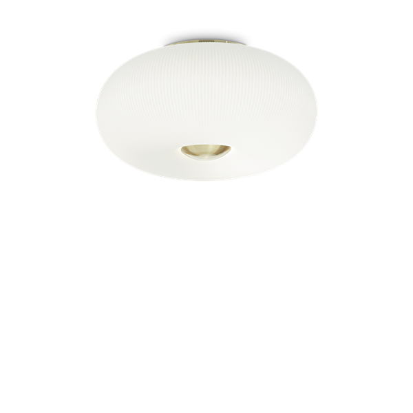 Εικόνα από Φωτιστικό Οροφής ARIZONA PL5 214511 Ideal Lux