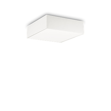 Εικόνα της Φωτιστικό Οροφής RITZ PL4 D50 152899 Ideal Lux