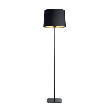 Εικόνα της Φωτιστικό Δαπέδου NORDIK PT1 161716 Ideal Lux