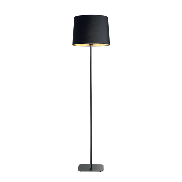 Εικόνα από Φωτιστικό Δαπέδου NORDIK PT1 161716 Ideal Lux