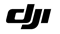 DJI@dji