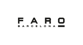 Εικόνα για τον κατασκευαστή FARO BARCELONA