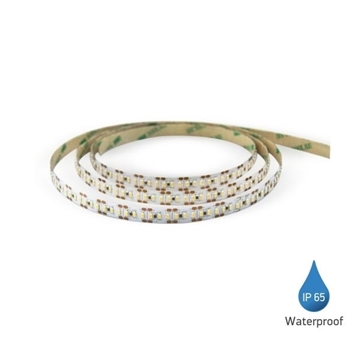 Εικόνα της LED ΤΑΙΝΙΑ 14,4W IP20 4000Κ 4000C.W 930LM (5M)