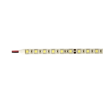 Εικόνα της Ταινία Led IP55 12V 14,4W/M 6000K Dl Vk/12/5050J/D/60 VK Lighting 78001-044719 (5m)