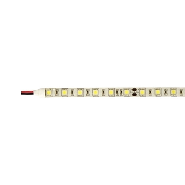 Εικόνα από Ταινία Led IP55 12V 14,4W/M 6000K Dl Vk/12/5050J/D/60 VK Lighting 78001-044719 (5m)