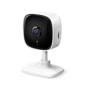Εικόνα της Home Security Wi-Fi Camera Full HD TP-Link Tapo C100 v1