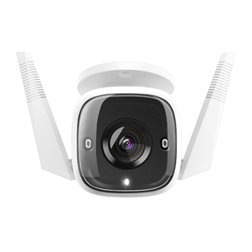 Εικόνα της Outdoor Security Wi-Fi Camera 3MP IP66 Full HD TP-Link Tapo C310 v1