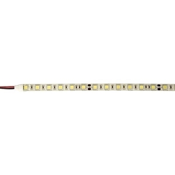 Εικόνα της Ταινία LED IP68 Smd5050 12V 14,4W 3000 Vk/12/5050W/W/60 (5M) VK Lighting 78001-232123