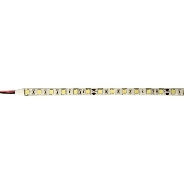 Εικόνα από Ταινία LED IP68 Smd5050 12V 14,4W 3000 Vk/12/5050W/W/60 (5M) VK Lighting 78001-232123