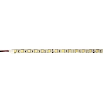 Εικόνα της Ταινία Led 5050 IP68 Smd 5050 12V 14,4W Bl Vk/12/5050W/B/60 (5M) VK Lighting 78001-235123