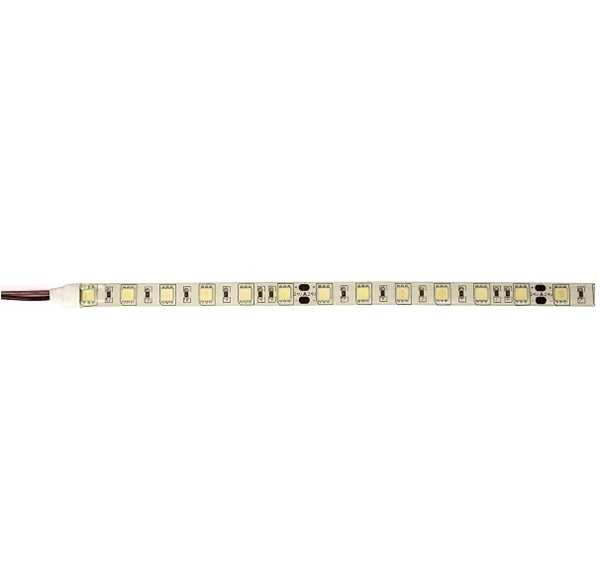 Εικόνα από Ταινία Led 5050 IP68 Smd 5050 12V 14,4W Bl Vk/12/5050W/B/60 (5M) VK Lighting 78001-235123