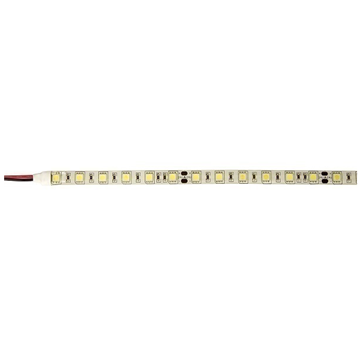 Εικόνα της Ταινία Led 2835 24V IP20 16W/M 2700K Ww Vk/24/2835/Ww/240 VK Lighting 78001-622126 (5m)