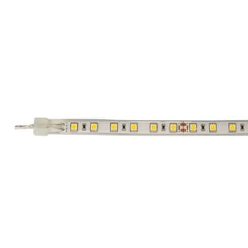 Εικόνα της Ταινία Led 5050 IP68 Smd 12V 14,4W Dl Vk/12/5050W/D/60 (5M) VK Lighting 78001-234123