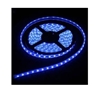 Εικόνα από Λεντοταινια 12V Ip65 60Leds 4.8W Μπλε φως +Αυτ/Το 3Μ Fos me 24-00065 (5m)