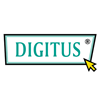 Εικόνα της DIGITUS