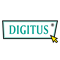 DIGITUS@digitus