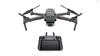 Εικόνα από Drone Mavic 2 Enterprise (DUAL) with Smart Controller (EU)