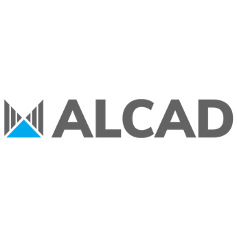 Εικόνα για τον κατασκευαστή ALCAD