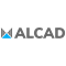 ALCAD@alcad