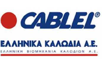 Εικόνα για τον κατασκευαστή CABLEL