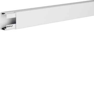 Εικόνα της Lf Κανάλι Διανομής 45X30mm 32M Hager LF30045090101