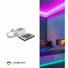 Εικόνα από RGb Controller 72W 12V/2Α LY30-01130 Lambario