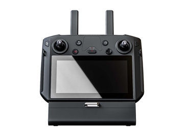 Εικόνα της MATRICE 300 SERIES-PART02-DJI Smart Controller Enterprise (NA:EU:JP:CHT) DJI