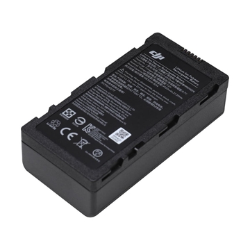 Εικόνα της DJI WB37 Intelligent Battery for P4 RC, Crystal Sky & D-RTK2