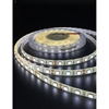 Εικόνα από Led ταινία IP54 12v 12w 4000K LS03-00455 Lambario