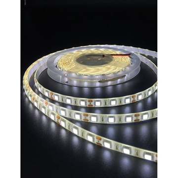 Εικόνα της Led ταινία IP54 12v 12w 4000K LS03-00455 Lambario