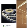 Εικόνα από Led ταινία IP54 12v 12w 4000K LS03-00455 Lambario