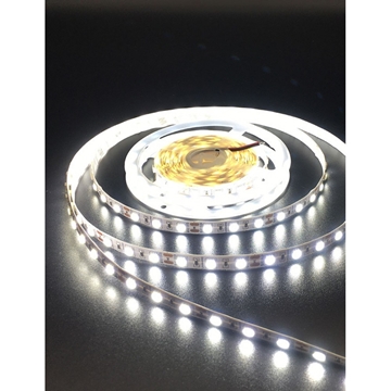 Εικόνα της Led ταινία IP20 12v 12w 6500K LS01-00303 Lambario