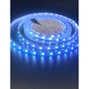 Εικόνα από Led ταινία IP20 12v 12w rGb LS01-00309 Lambario