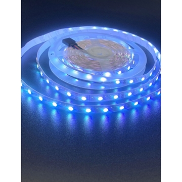 Εικόνα της Led ταινία IP20 12v 12w rGb LS01-00309 Lambario